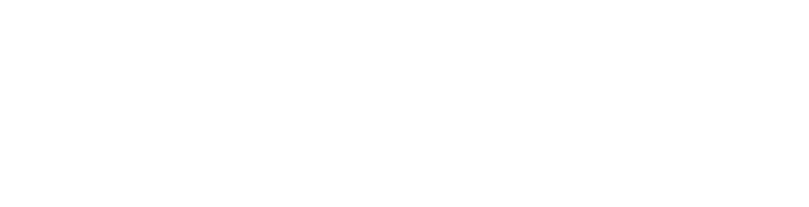 Connect by Vinpro