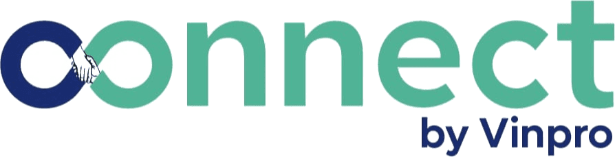 Connect by Vinpro
