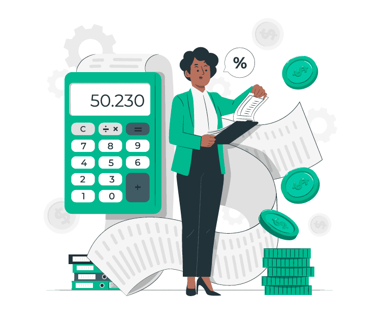 Hiring in India — Guide