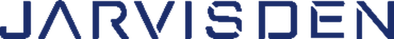 Jarvisden