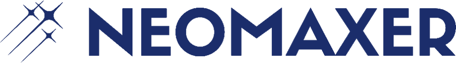 Neomaxer