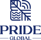 Pride Global