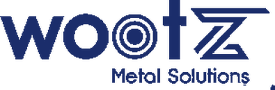 Wootz Metal Solutions