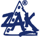 ZAK Group